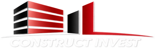 CONSTRUCT INVEST